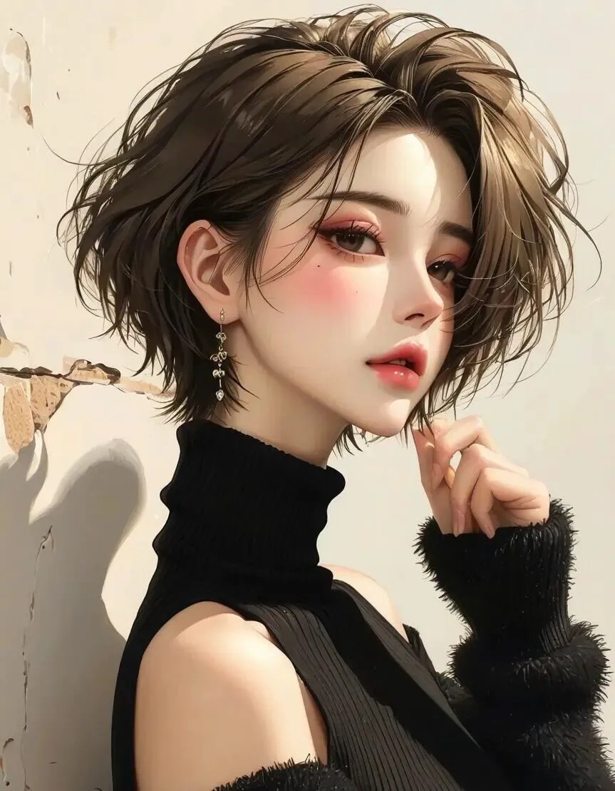婚姻经营中的安全、尊重与修复力