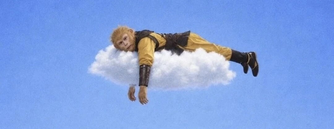 减少内耗的八项行为调整
