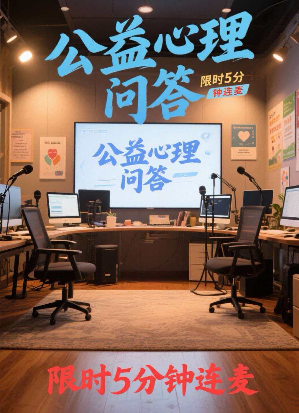 面对情绪外化时保护边界并自省