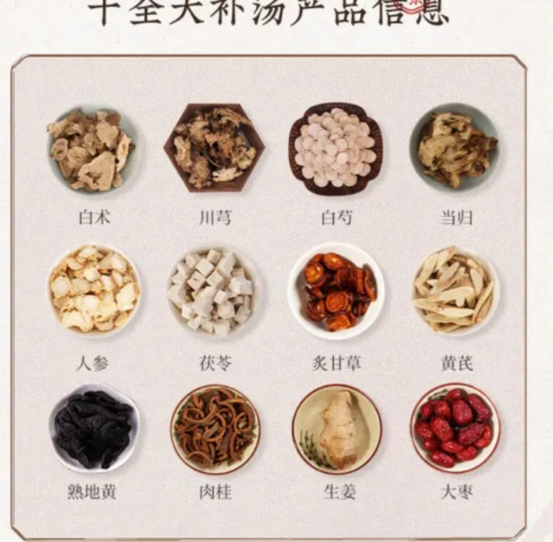 亲密关系中区分感受表达与人身评判