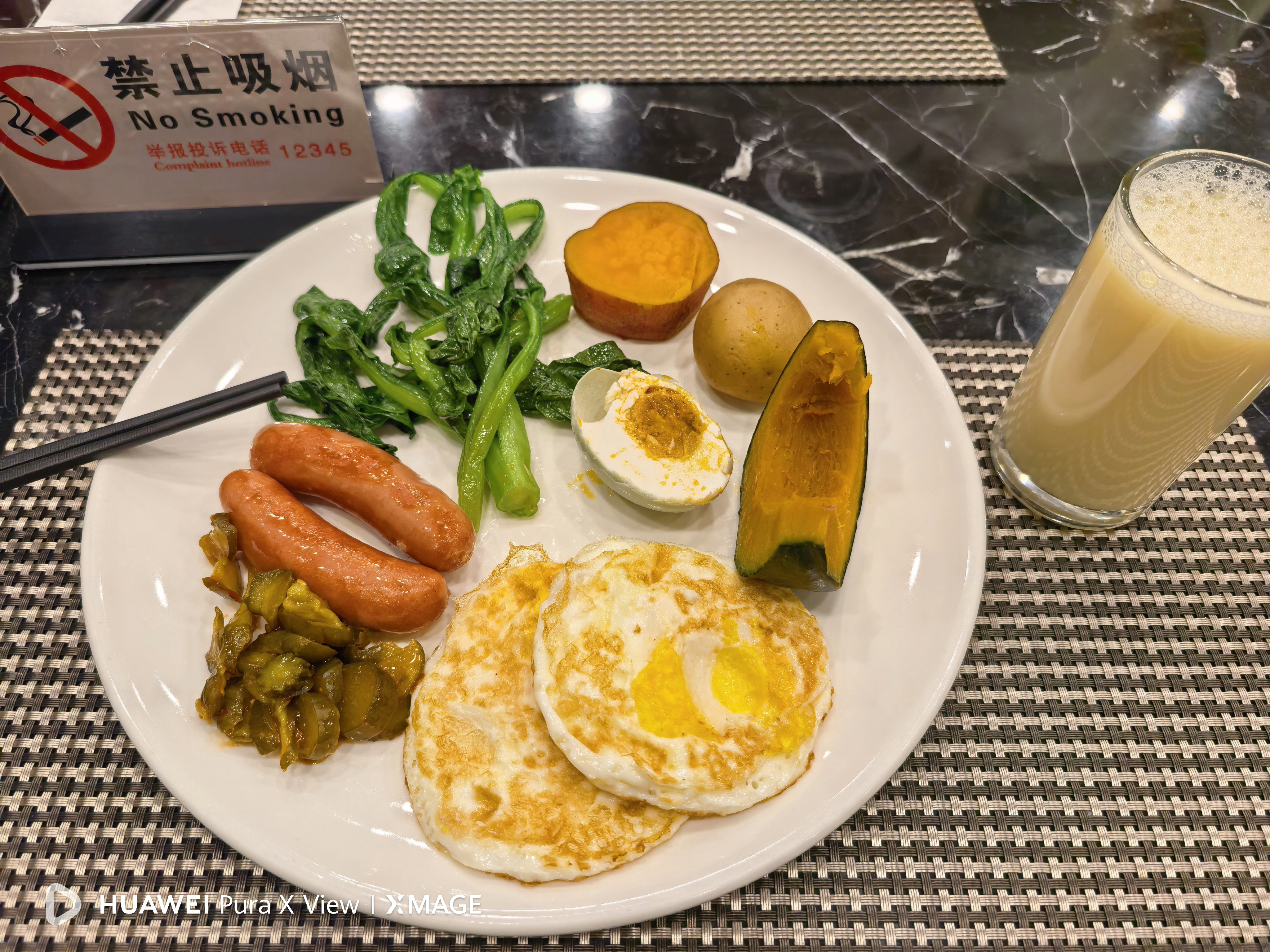 德行认知能力如何匹配管理责任