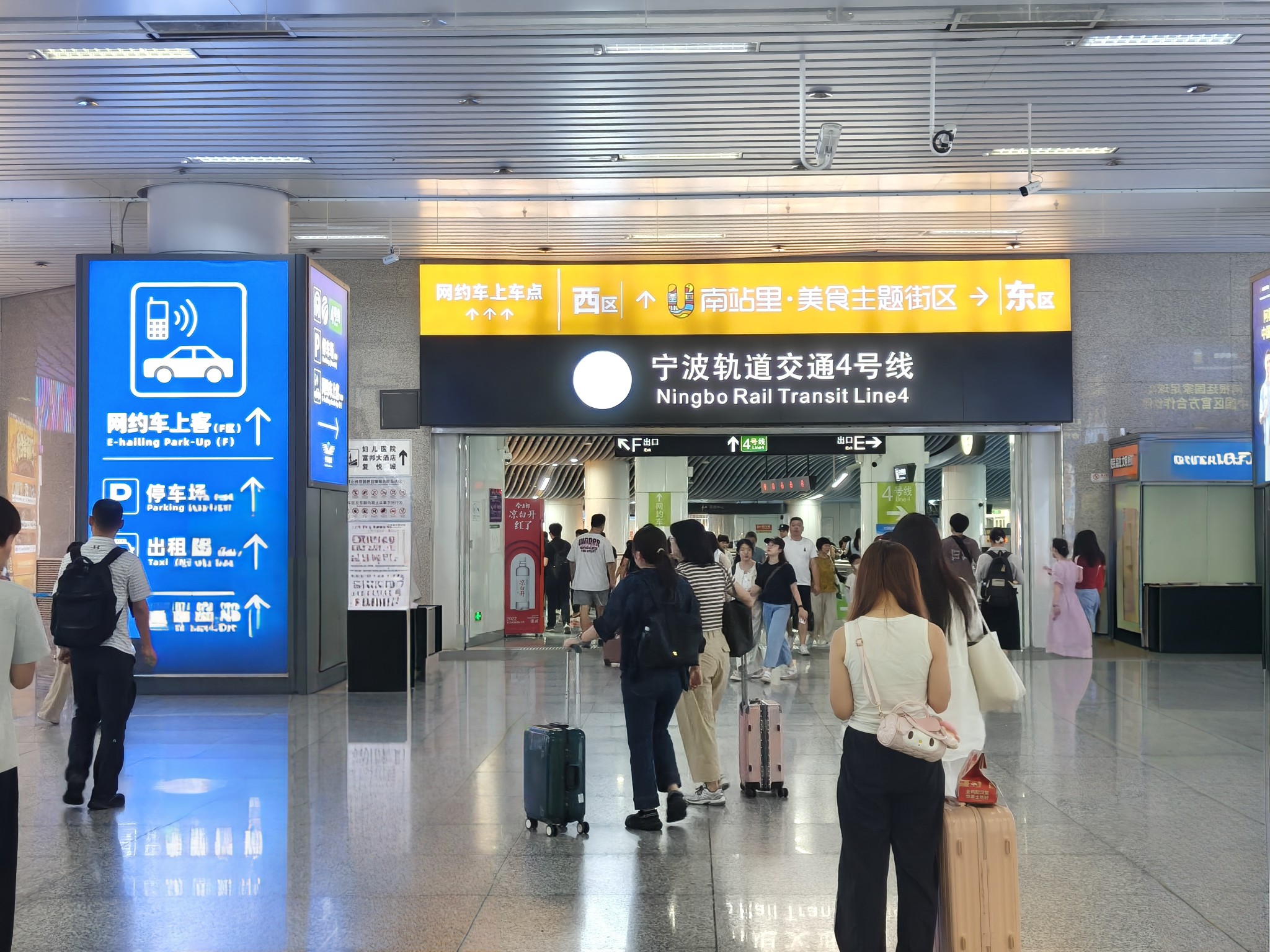 租房前的费用与设施检查清单