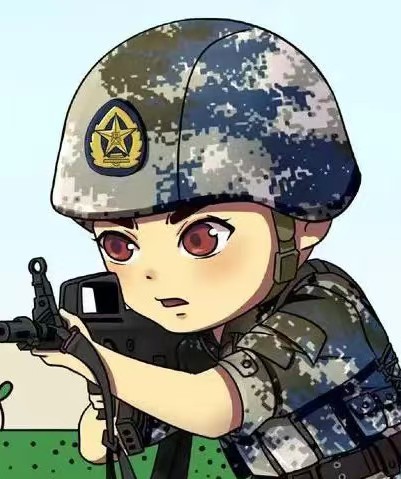服役十二年军士的安排工作路径