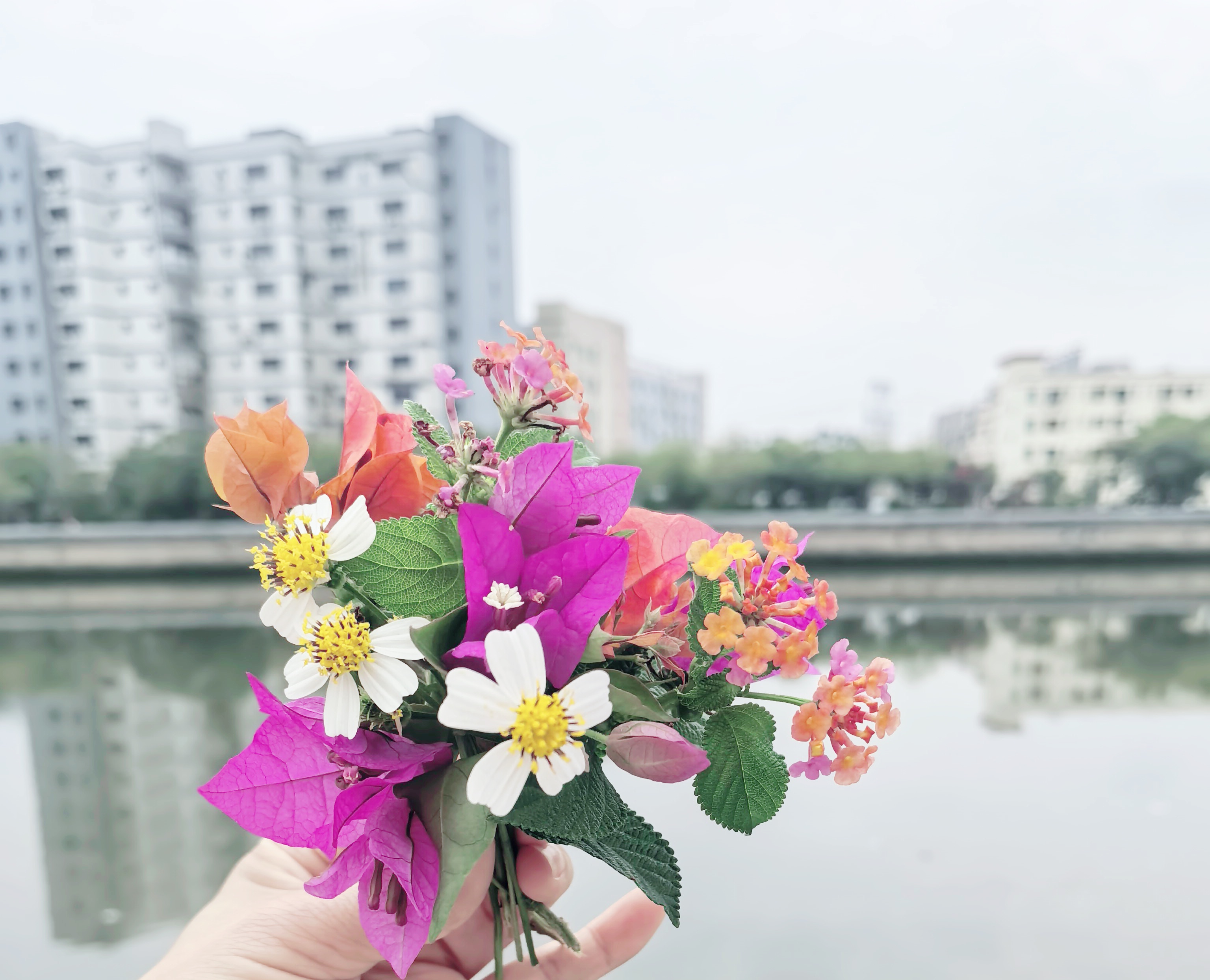 长期感情保鲜的三种日常做法